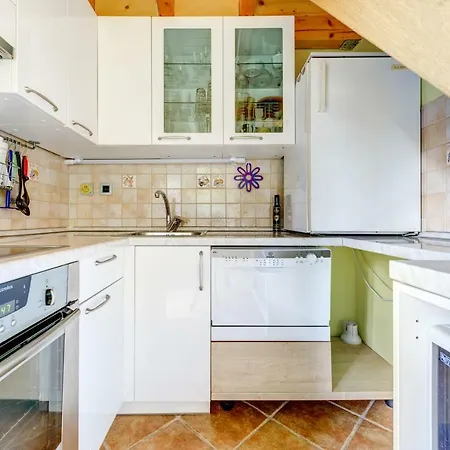 Outstanding View. * Kranjska Gora