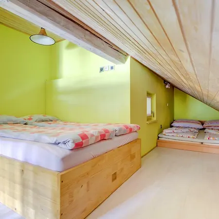 Outstanding View. * Kranjska Gora