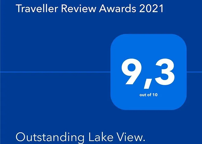 Outstanding View. * Kranjska Gora