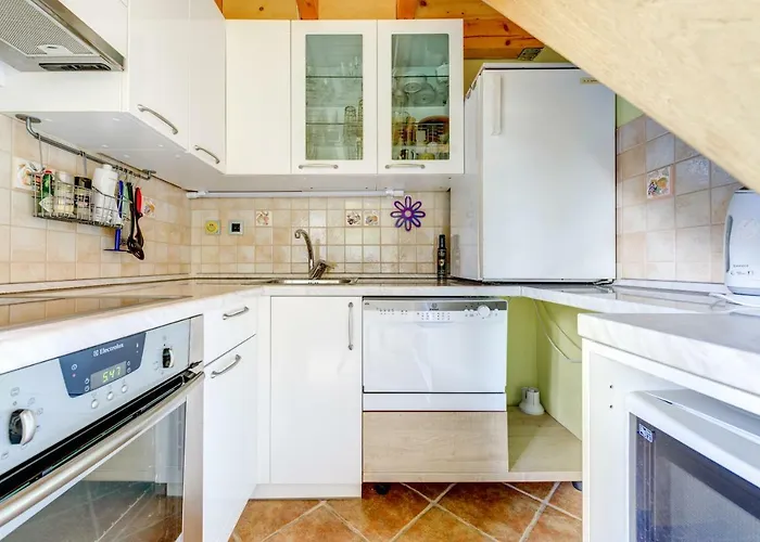 Outstanding View. * Kranjska Gora